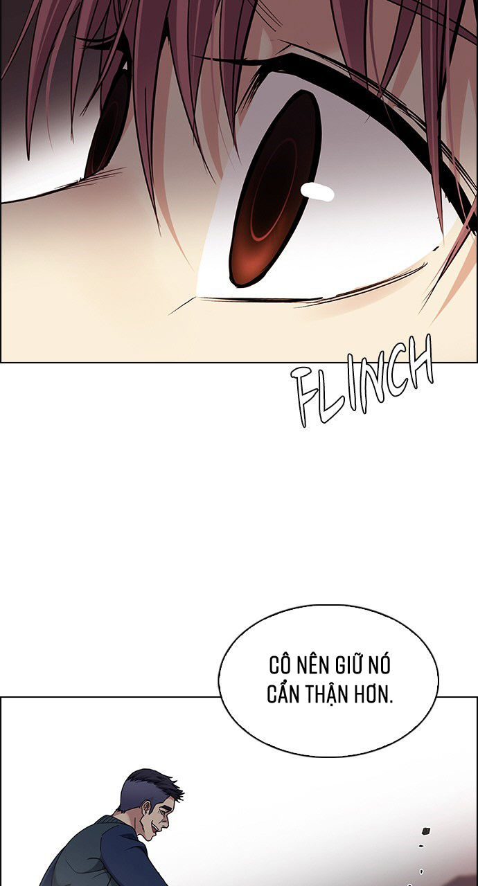 Dice Chapter 276 - Trang 2