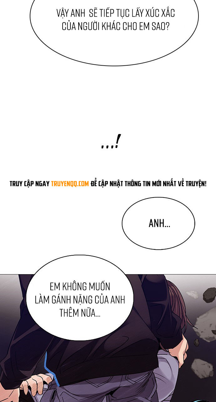 Dice Chapter 276 - Trang 2