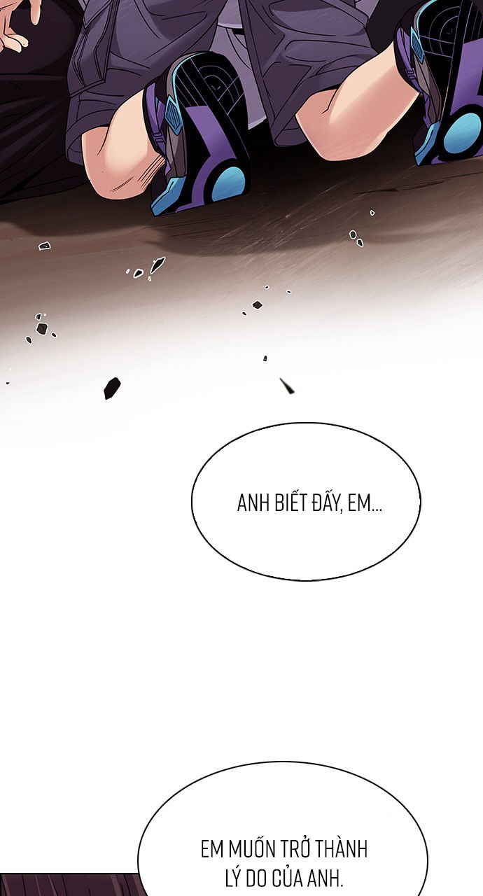 Dice Chapter 276 - Trang 2