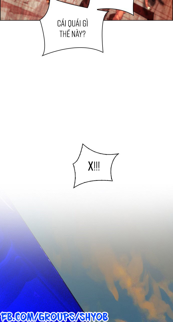 Dice Chapter 276 - Trang 2