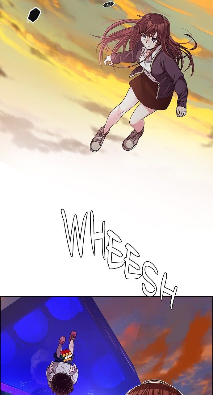 Dice Chapter 276 - Trang 2