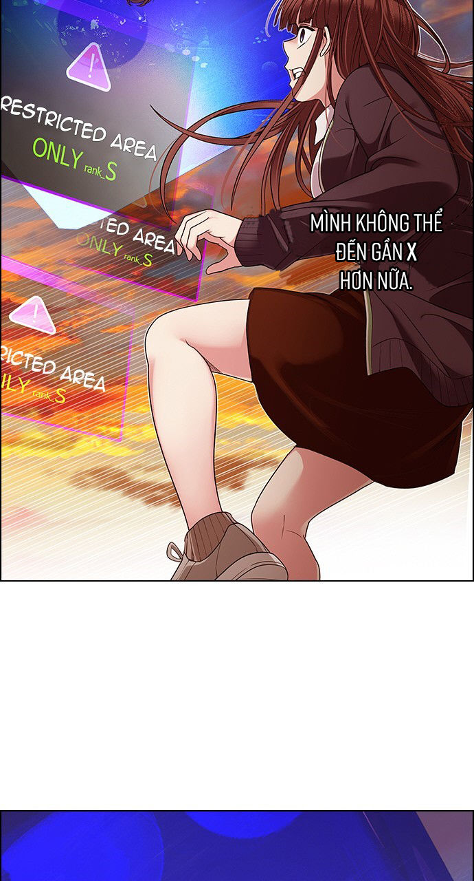 Dice Chapter 276 - Trang 2