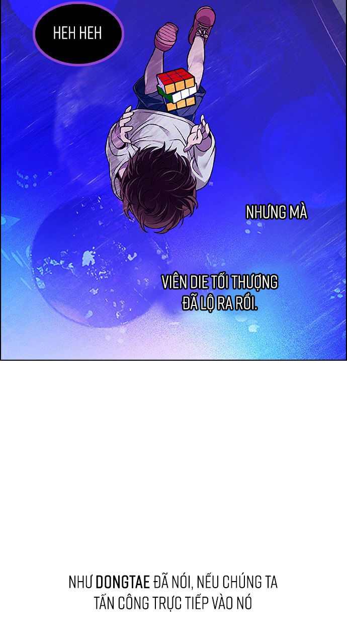 Dice Chapter 276 - Trang 2