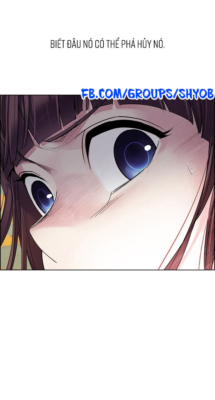 Dice Chapter 276 - Trang 2