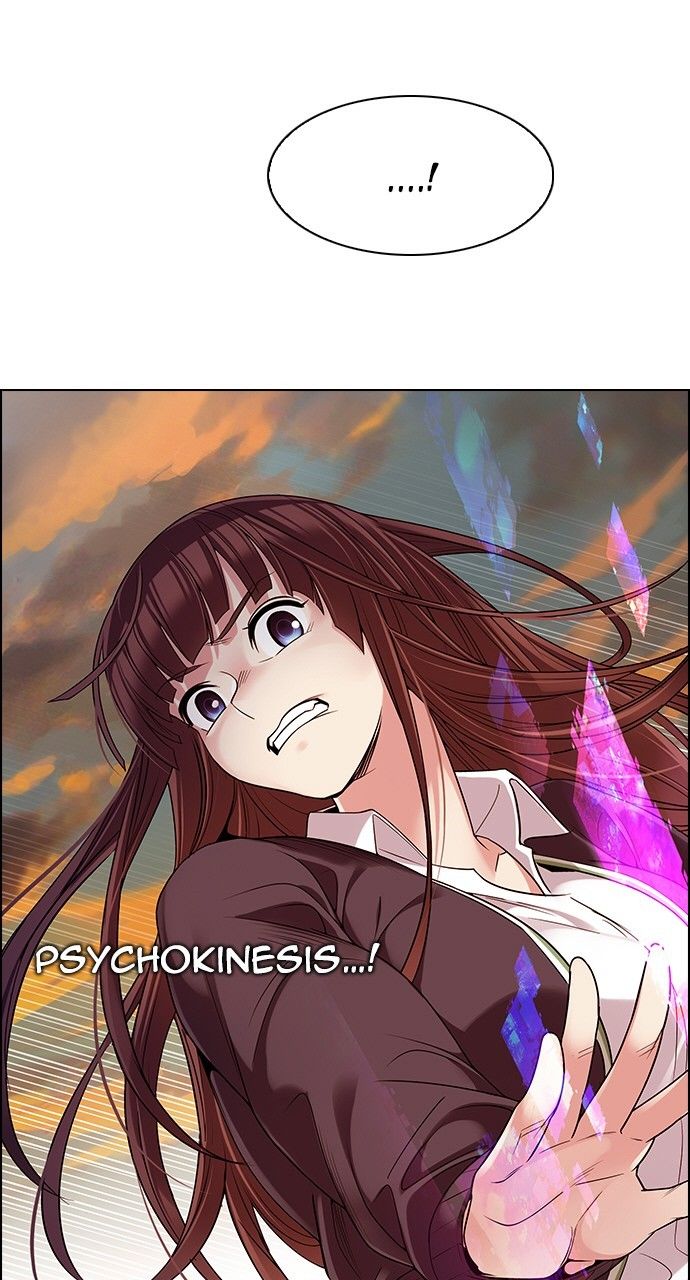 Dice Chapter 276 - Trang 2