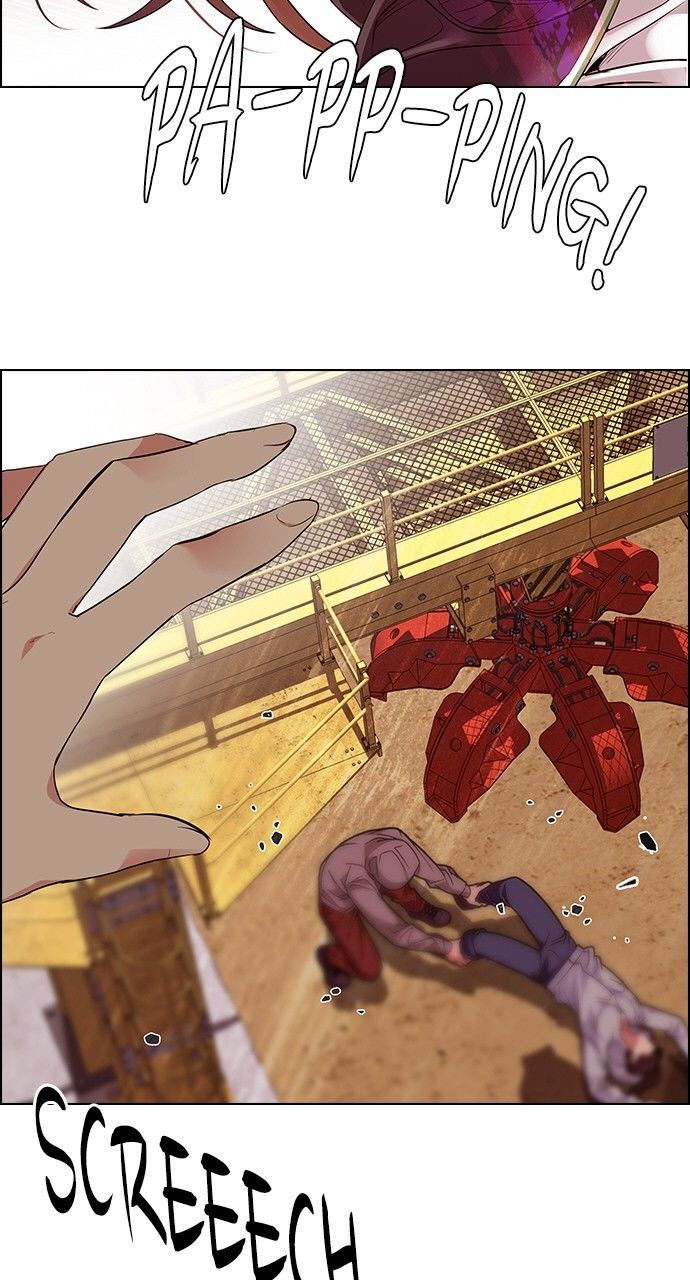 Dice Chapter 276 - Trang 2