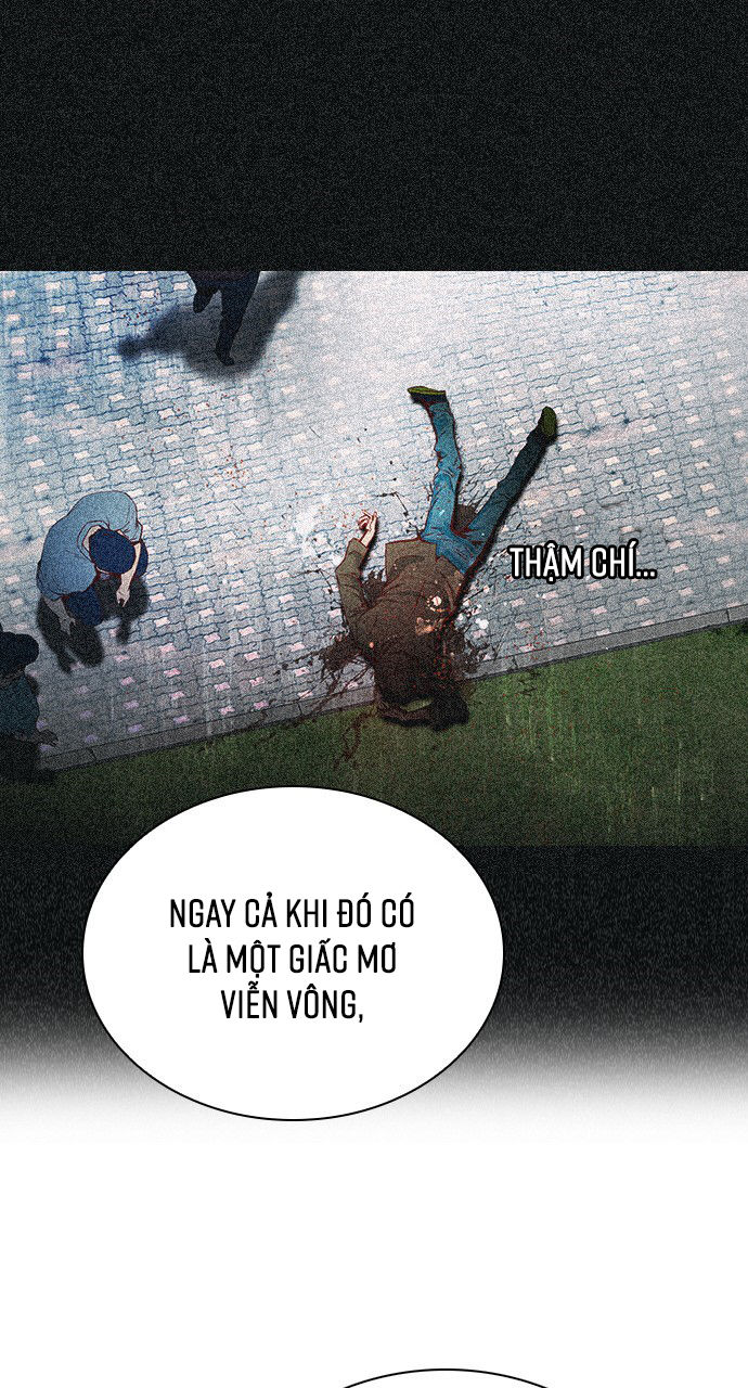 Dice Chapter 276 - Trang 2