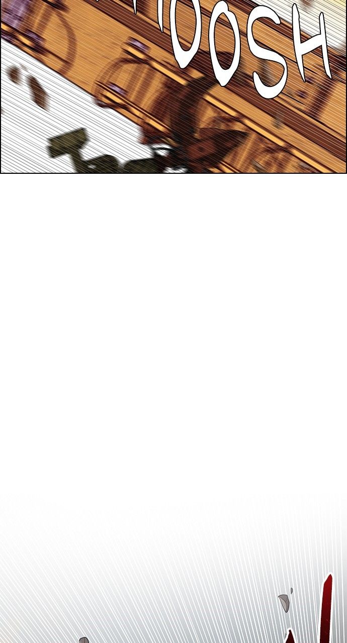 Dice Chapter 276 - Trang 2