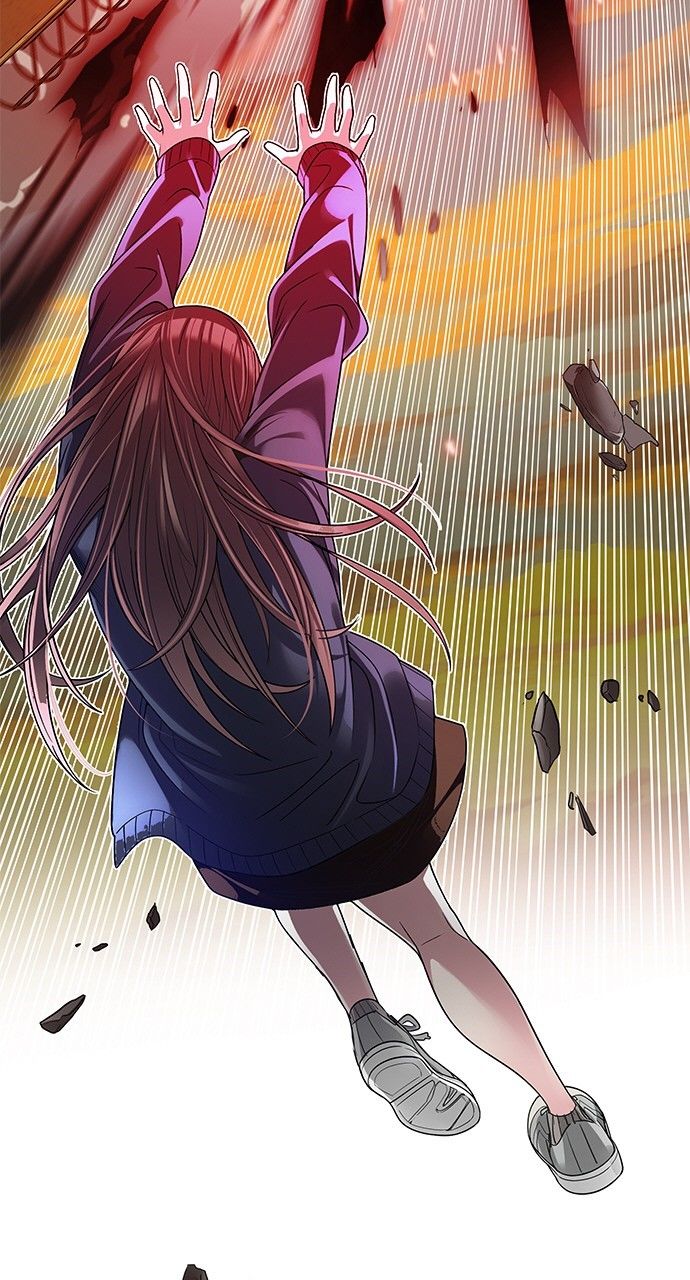 Dice Chapter 276 - Trang 2