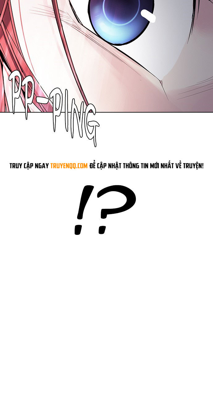 Dice Chapter 276 - Trang 2