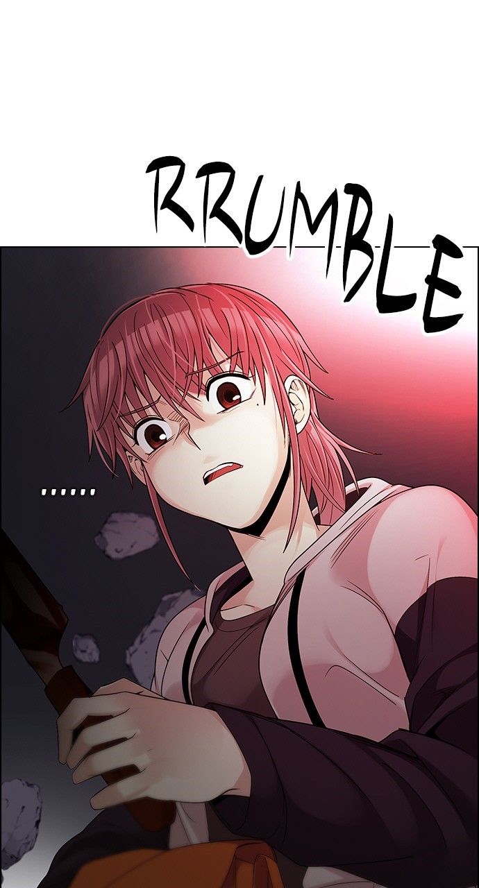 Dice Chapter 276 - Trang 2