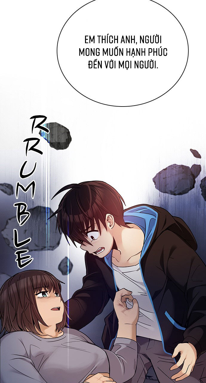 Dice Chapter 276 - Trang 2