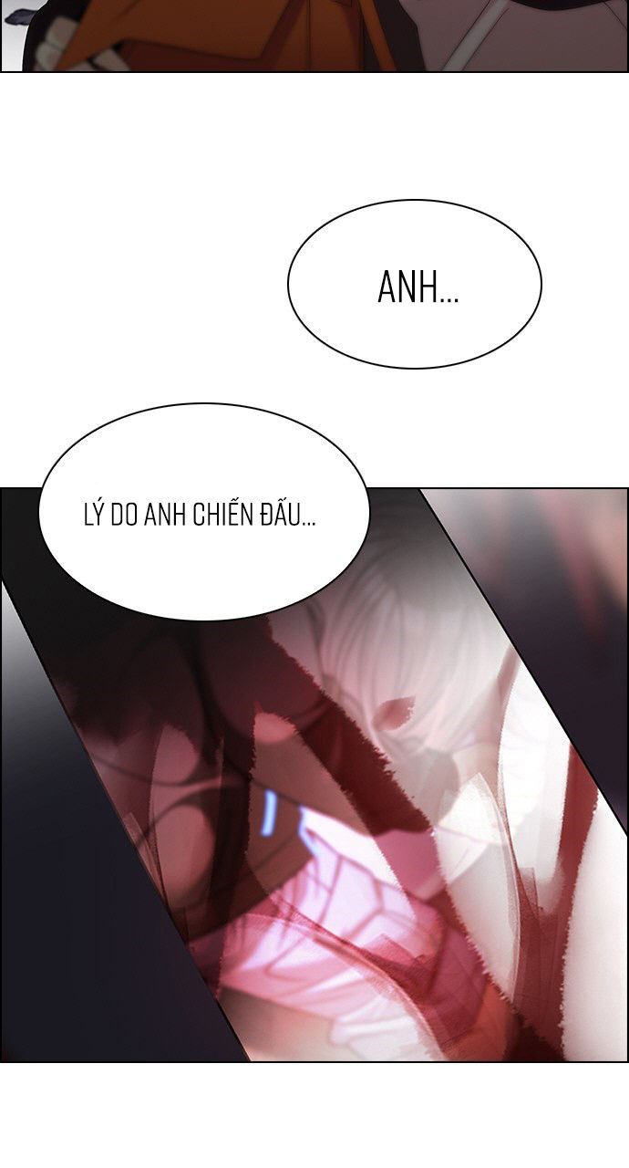 Dice Chapter 276 - Trang 2