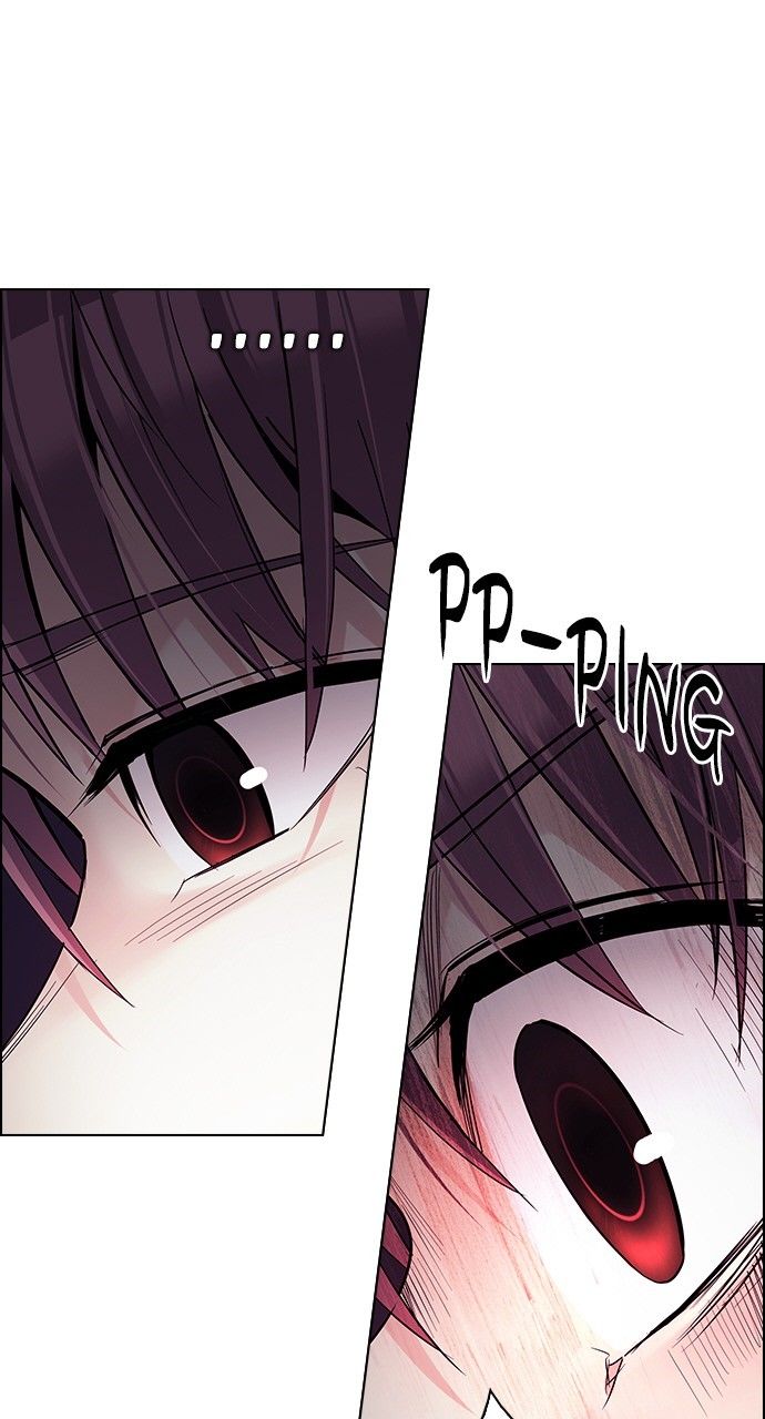 Dice Chapter 276 - Trang 2