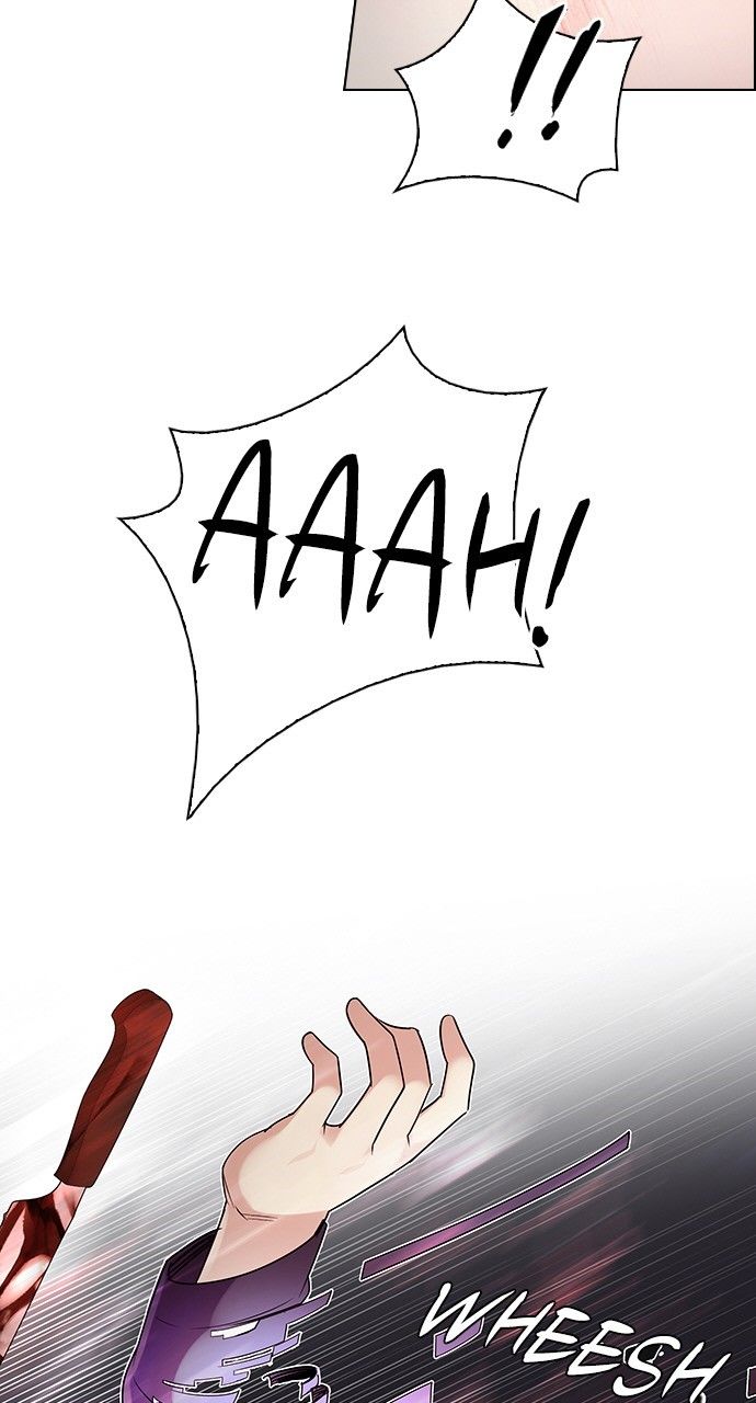 Dice Chapter 276 - Trang 2