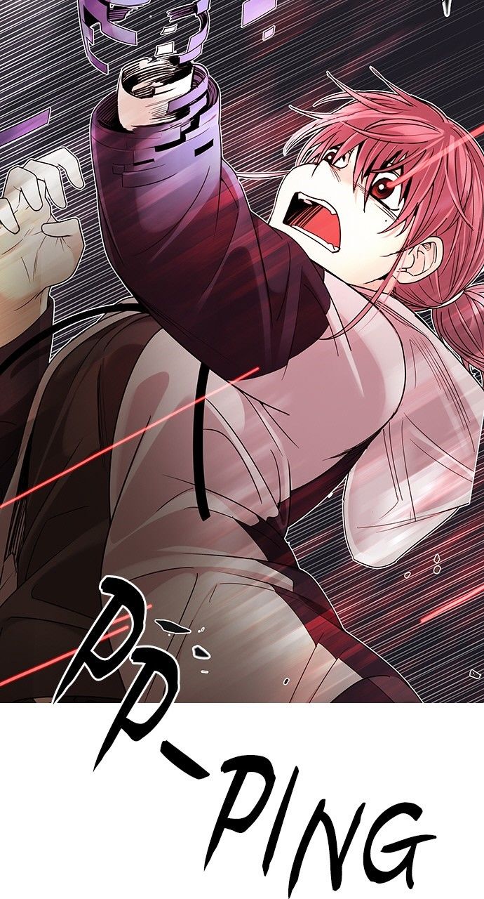 Dice Chapter 276 - Trang 2