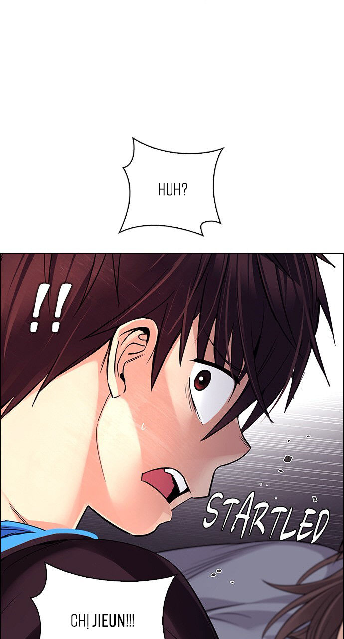 Dice Chapter 276 - Trang 2