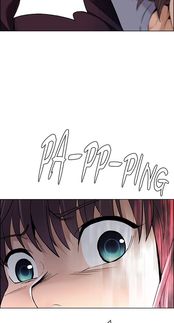 Dice Chapter 276 - Trang 2