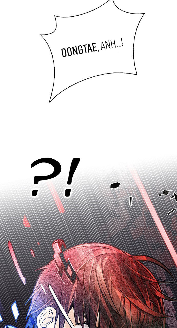 Dice Chapter 276 - Trang 2