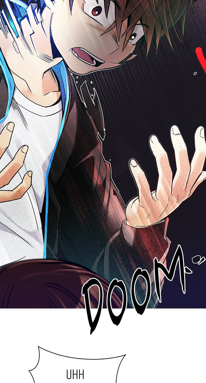 Dice Chapter 276 - Trang 2