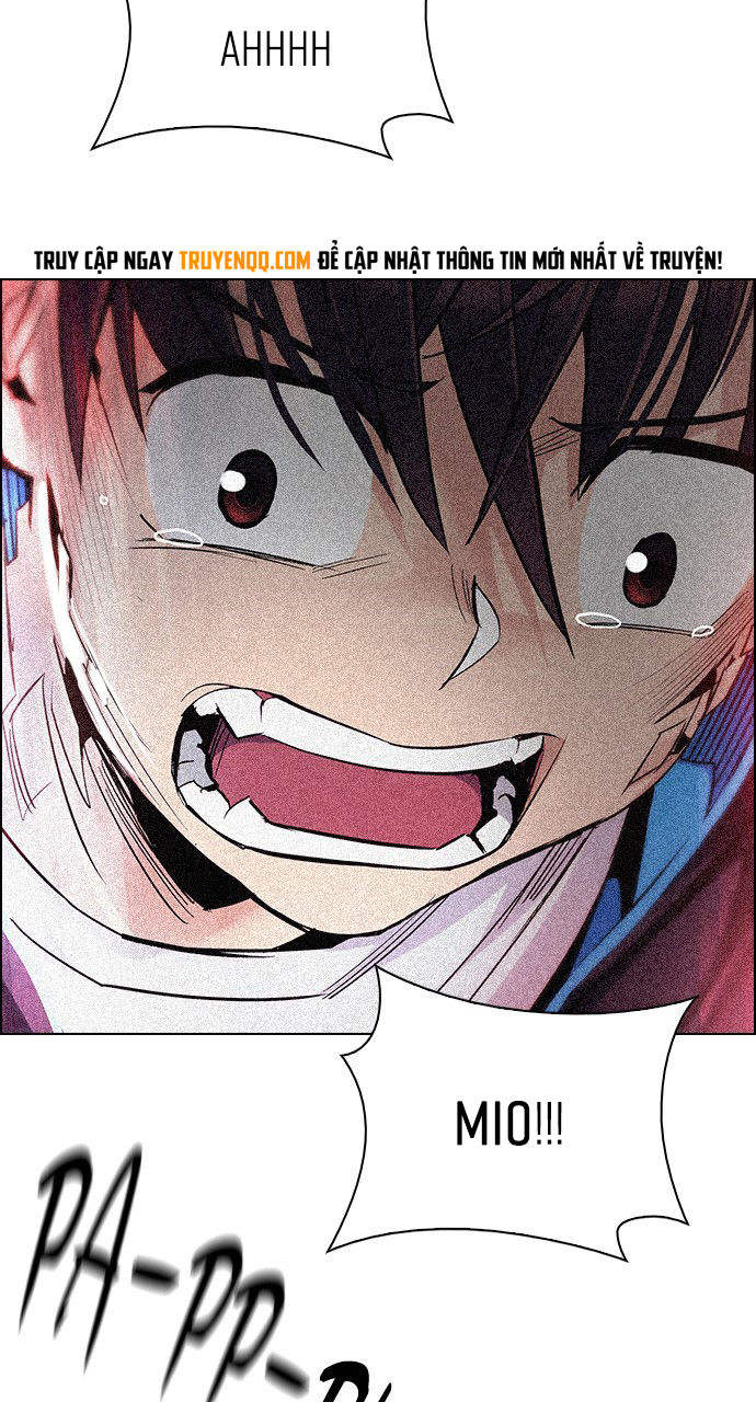 Dice Chapter 276 - Trang 2