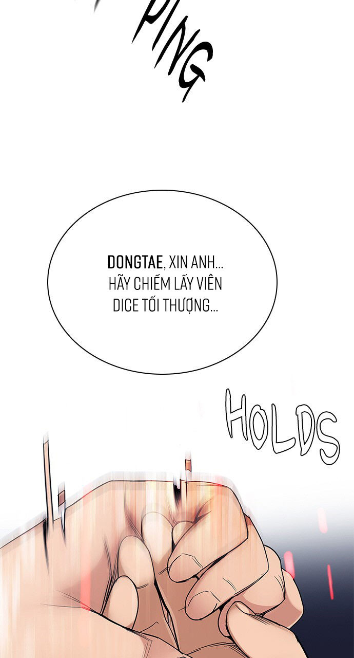 Dice Chapter 276 - Trang 2