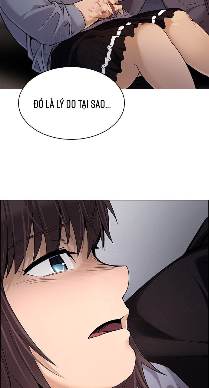 Dice Chapter 276 - Trang 2