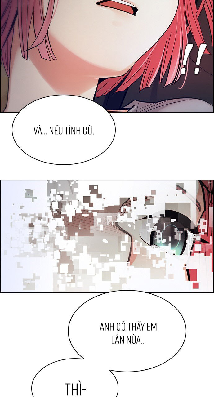 Dice Chapter 276 - Trang 2