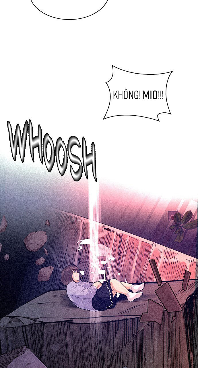 Dice Chapter 276 - Trang 2