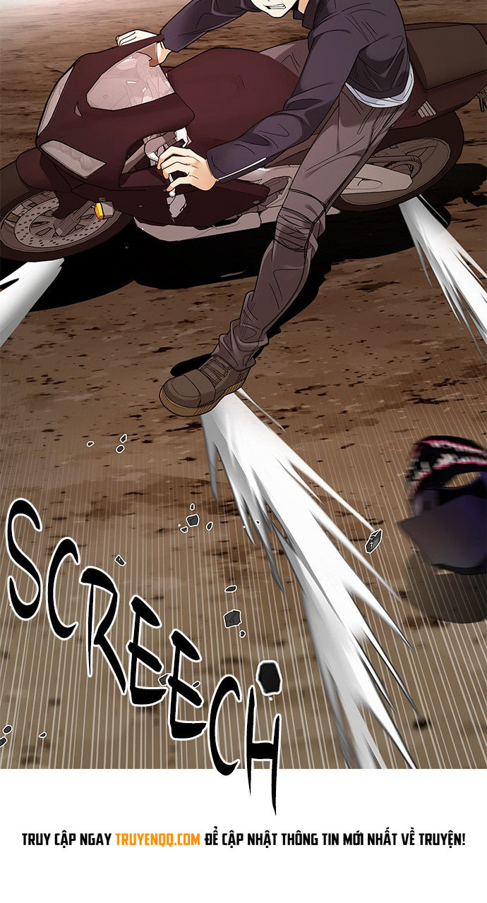 Dice Chapter 276 - Trang 2