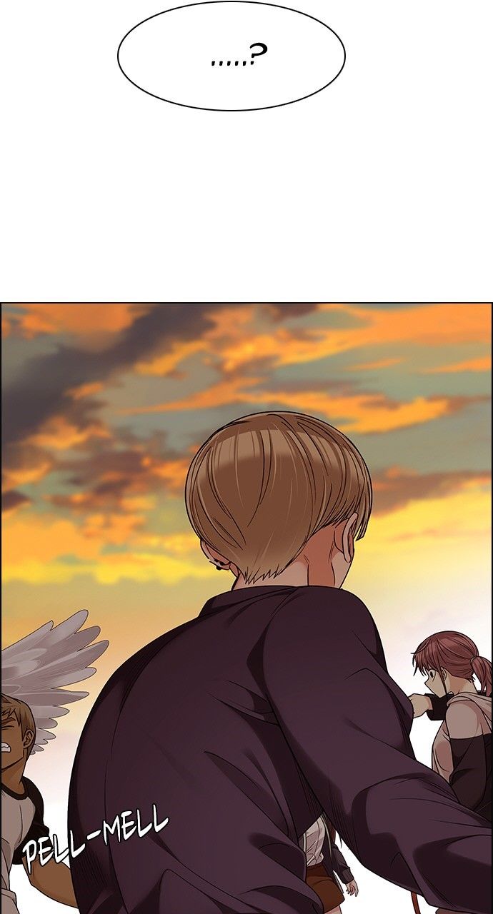 Dice Chapter 276 - Trang 2