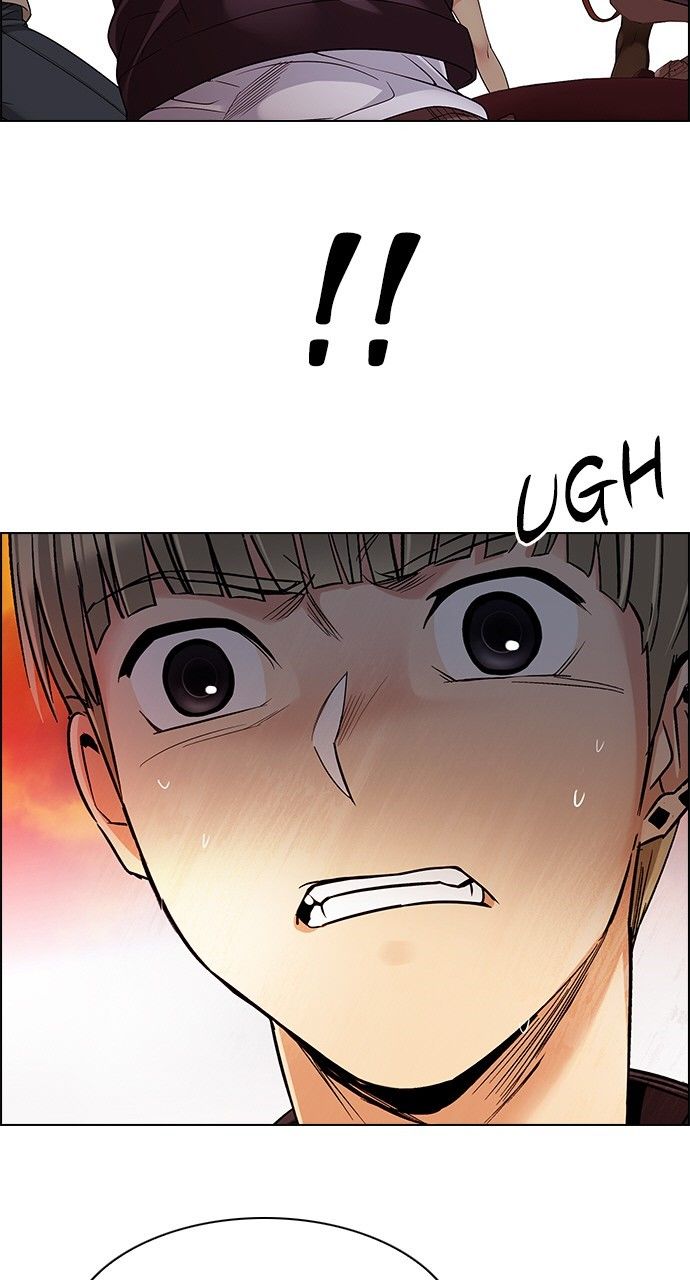 Dice Chapter 276 - Trang 2