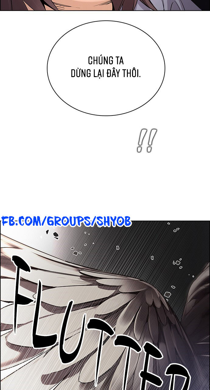 Dice Chapter 276 - Trang 2