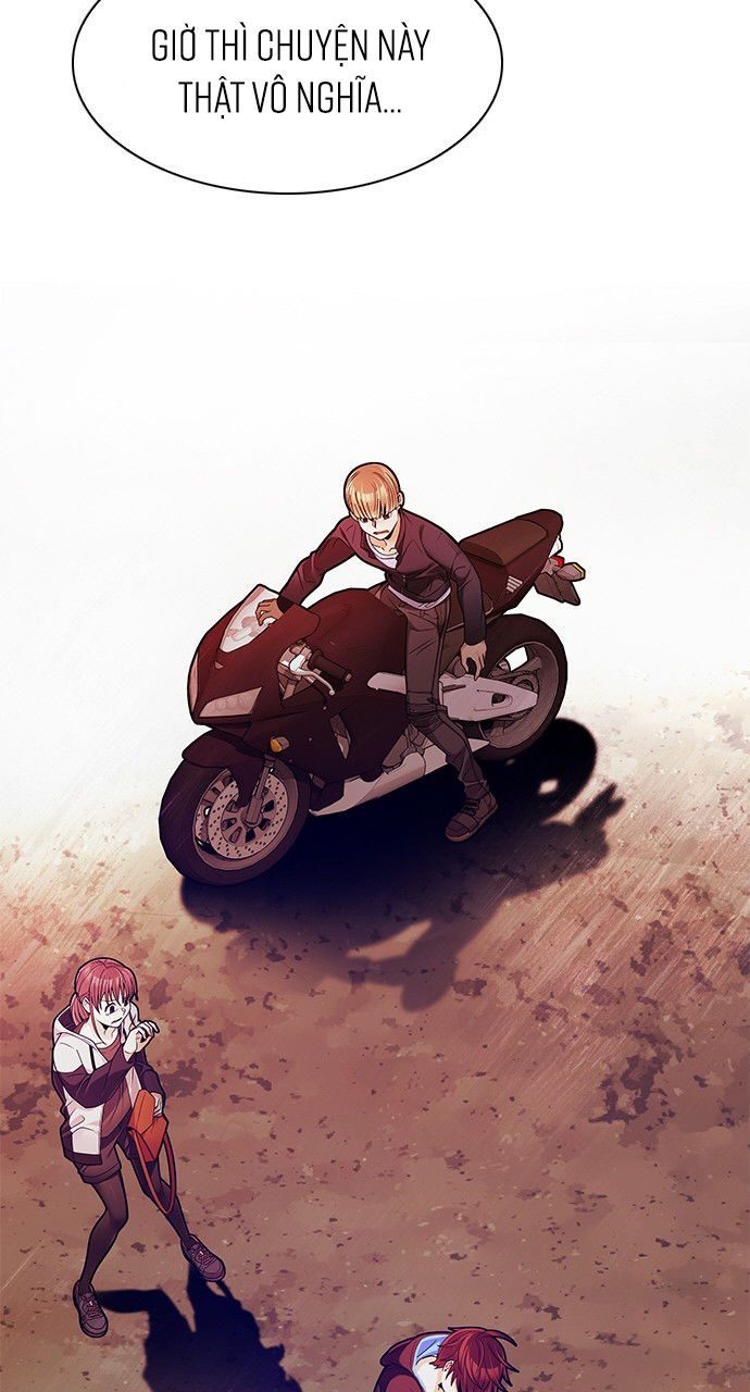 Dice Chapter 276 - Trang 2