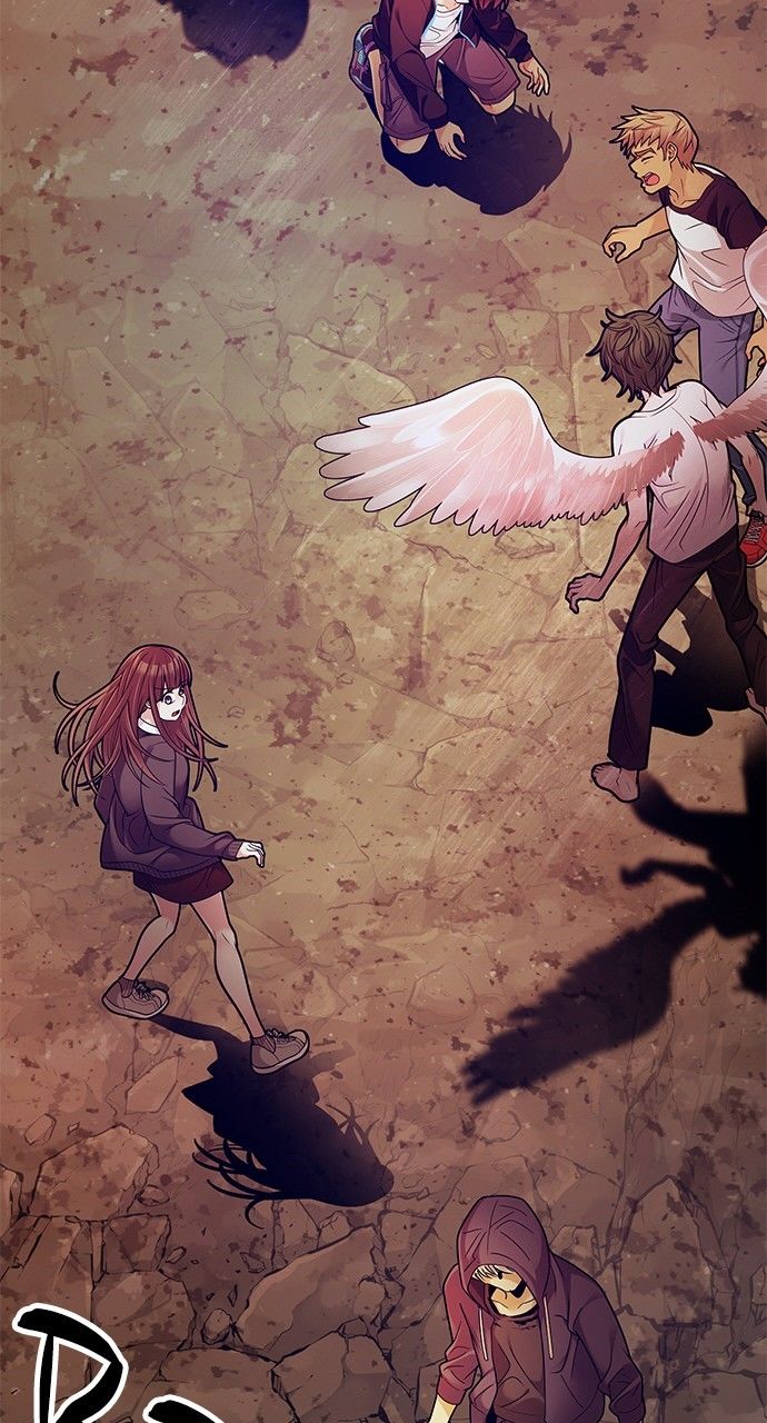 Dice Chapter 276 - Trang 2