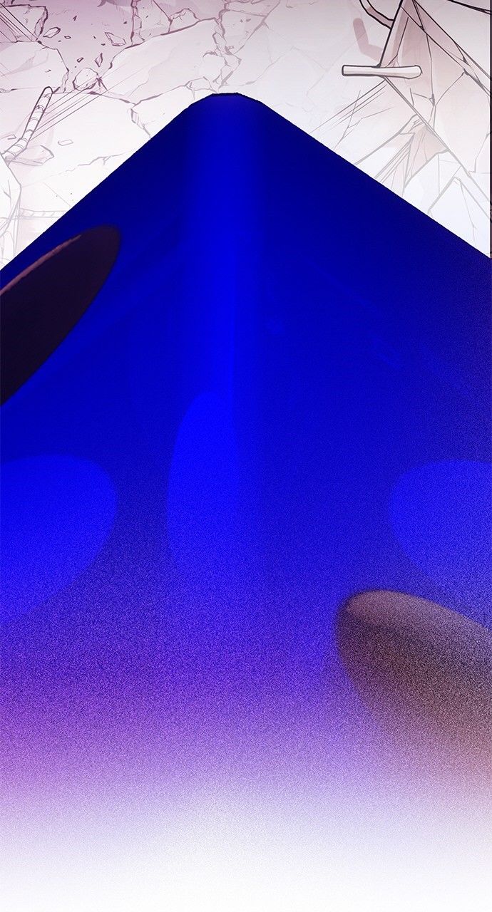 Dice Chapter 276 - Trang 2