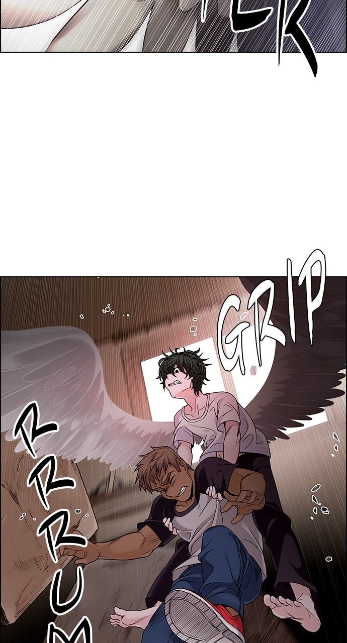 Dice Chapter 276 - Trang 2