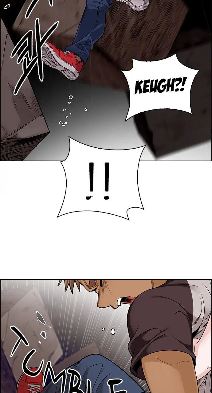 Dice Chapter 276 - Trang 2