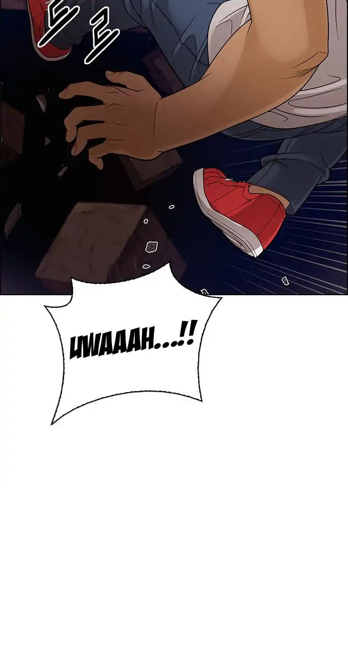 Dice Chapter 276 - Trang 2