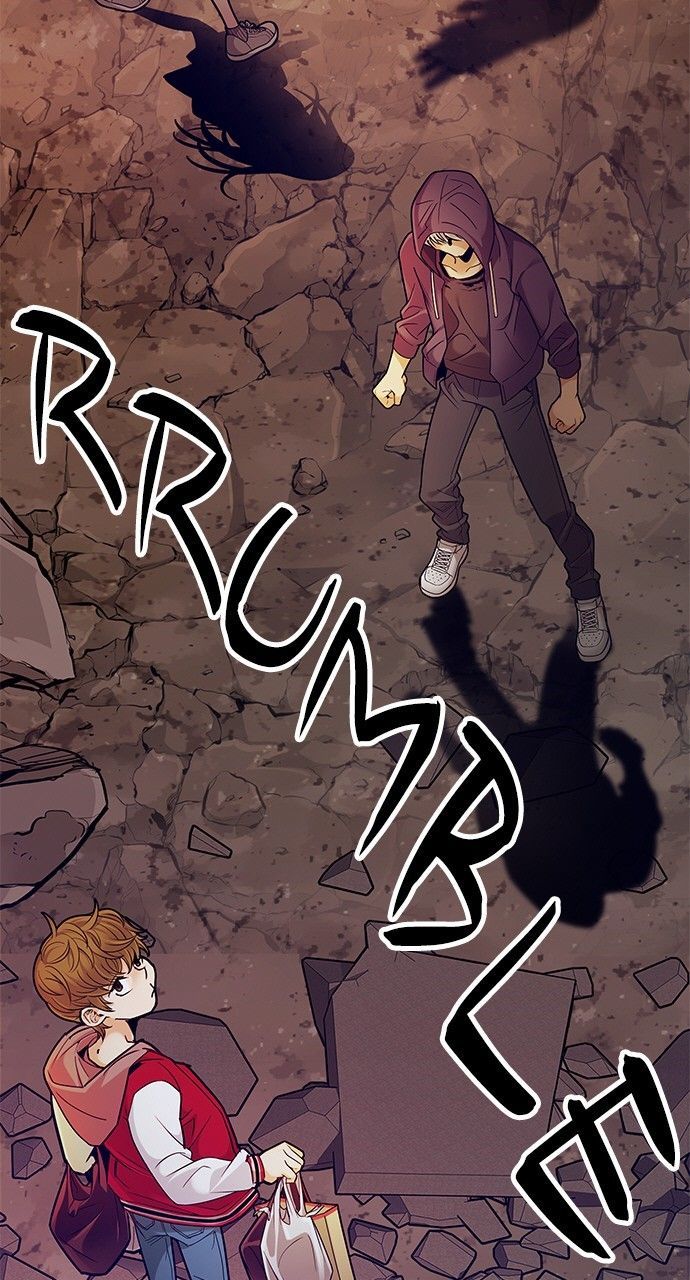 Dice Chapter 277 - Trang 2