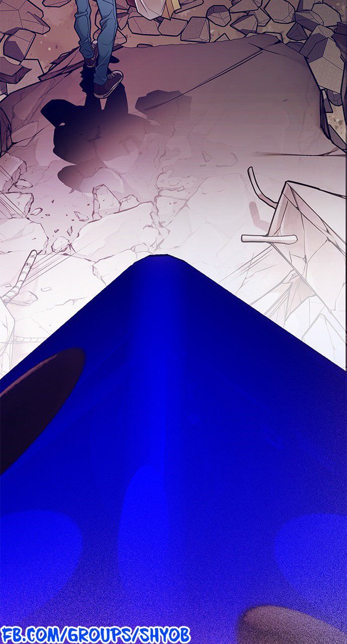 Dice Chapter 277 - Trang 2