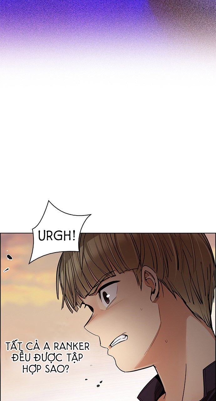 Dice Chapter 277 - Trang 2