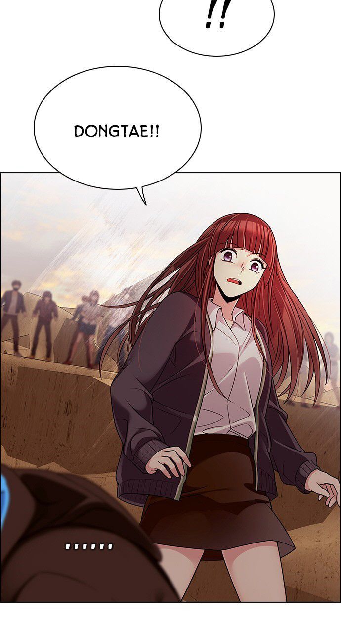 Dice Chapter 277 - Trang 2