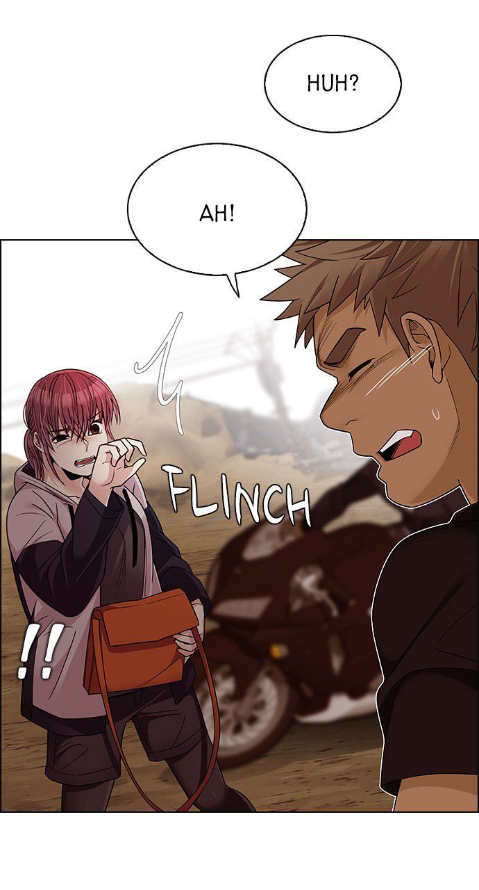 Dice Chapter 277 - Trang 2