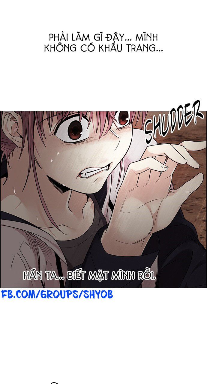 Dice Chapter 277 - Trang 2