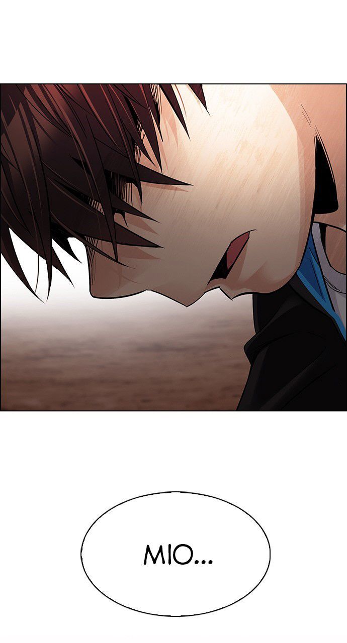 Dice Chapter 277 - Trang 2