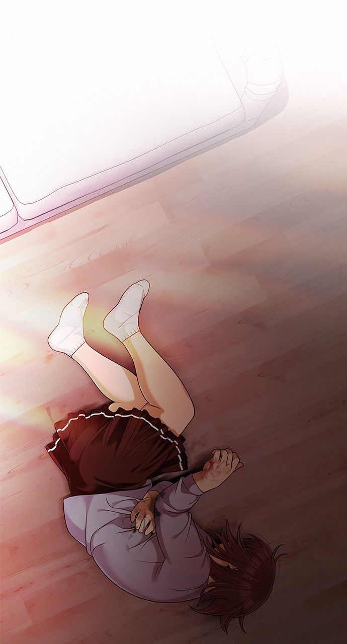 Dice Chapter 277 - Trang 2