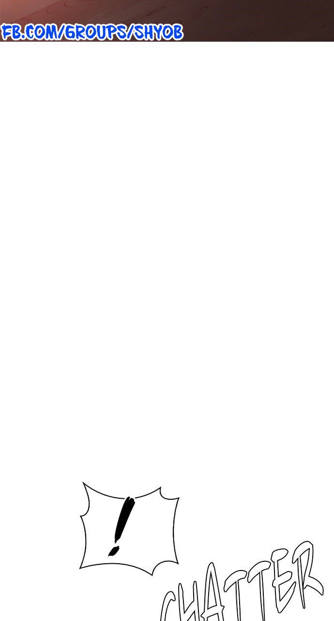 Dice Chapter 277 - Trang 2