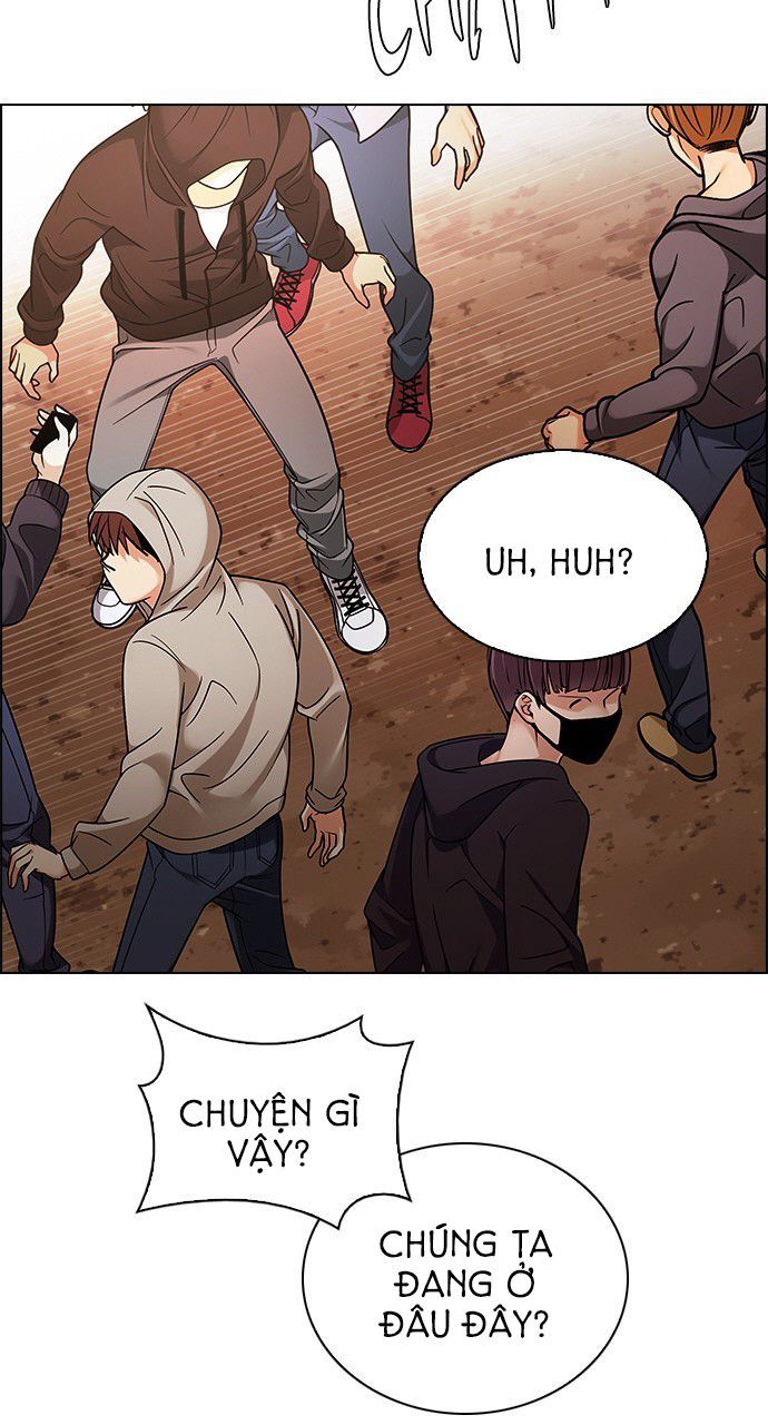 Dice Chapter 277 - Trang 2