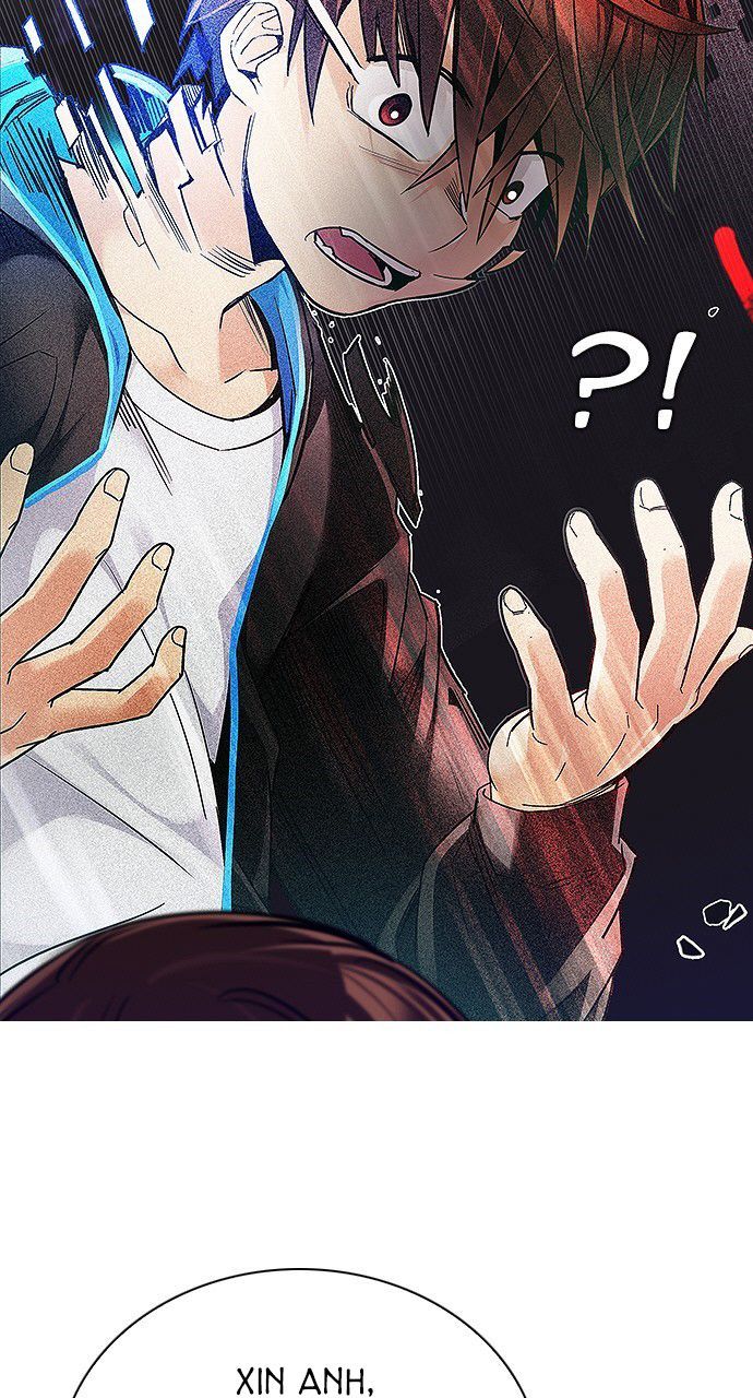 Dice Chapter 277 - Trang 2